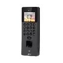 ZKTeco Multibiometric Device SenseFace 2A_B.webp