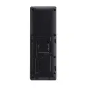 ZKTeco Multibiometric Device SenseFace 2A_C.webp