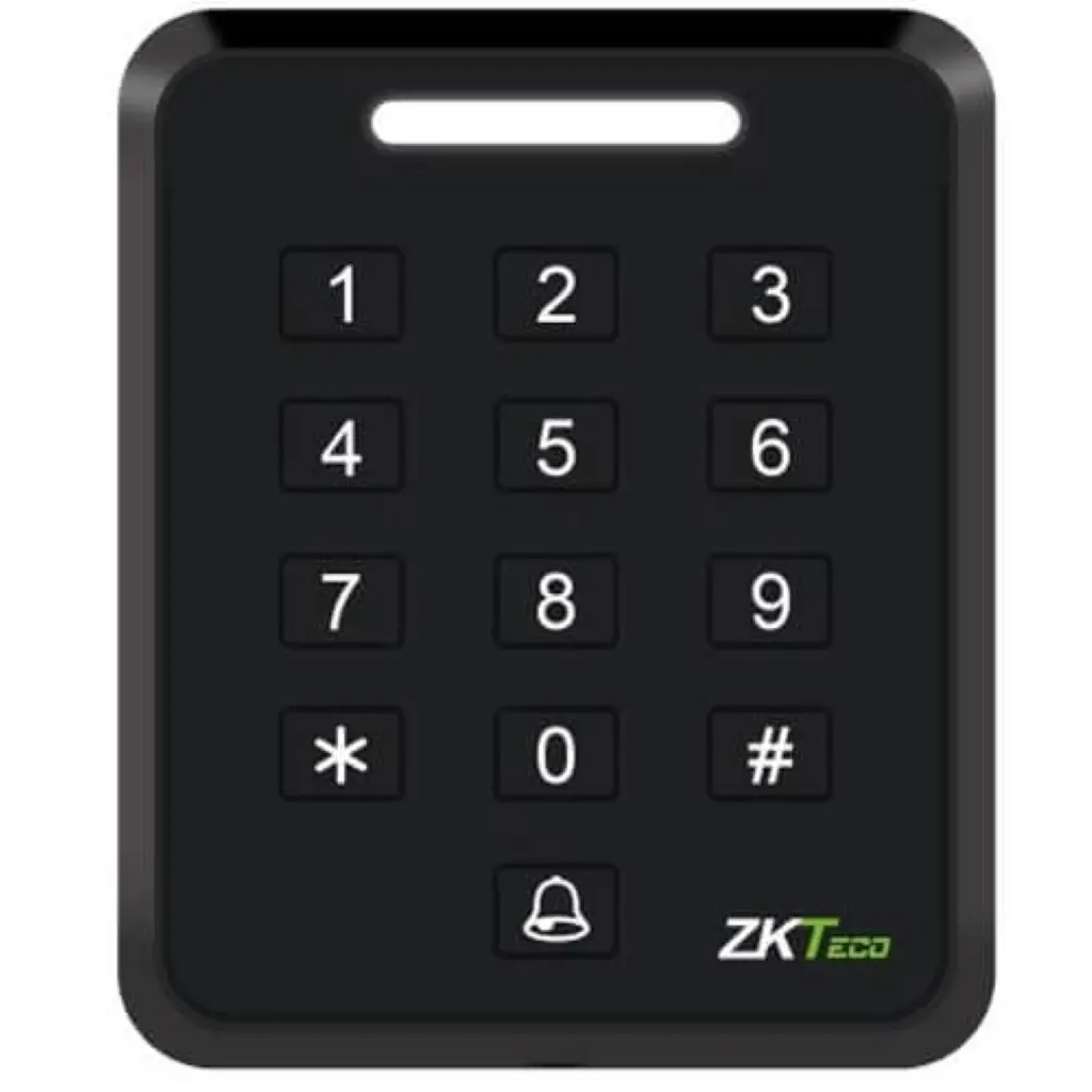 ZKTeco Multibiometric Device SA40B_A.webp