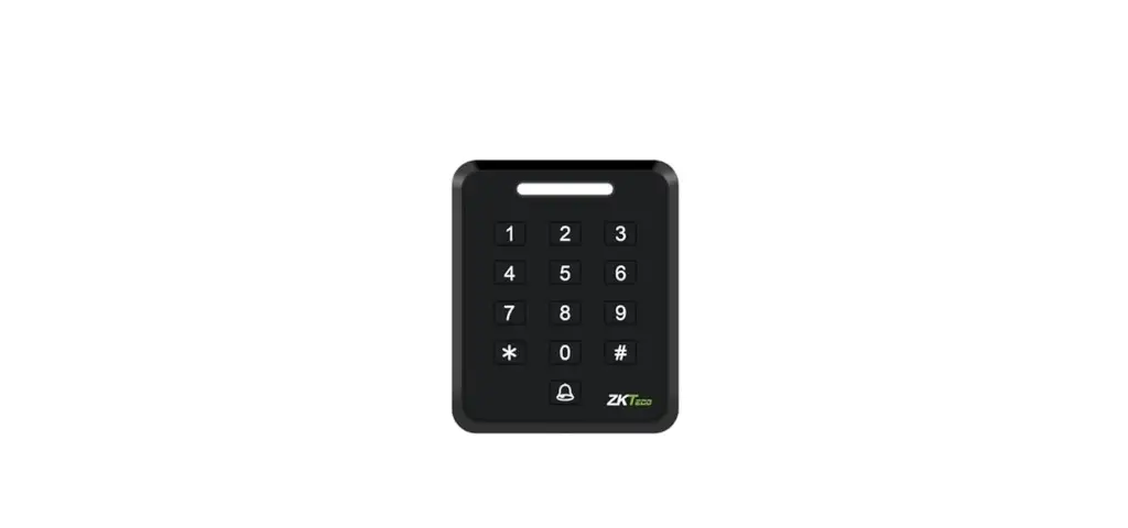 ZKTeco Multibiometric Device SA40B_C.webp