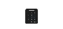 ZKTeco Multibiometric Device SA40B_C.webp