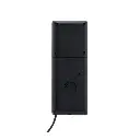 ZKTeco Multibiometric Device SenseFace 3A_C.webp
