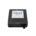 ZKTeco Multibiometric Device SenseFace 4A_C.webp