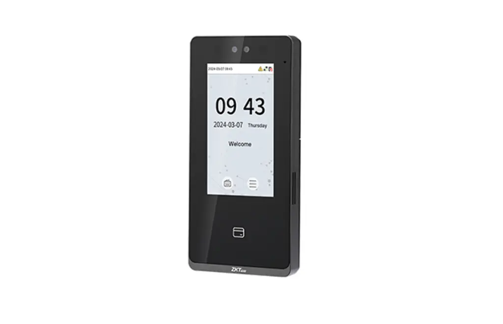 ZKTeco Multibiometric Device SenseFace 4A_B.webp