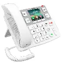 FANVIL X305_B.webp