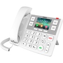 Fanvil Big Button IP Phone X305_A.jpg