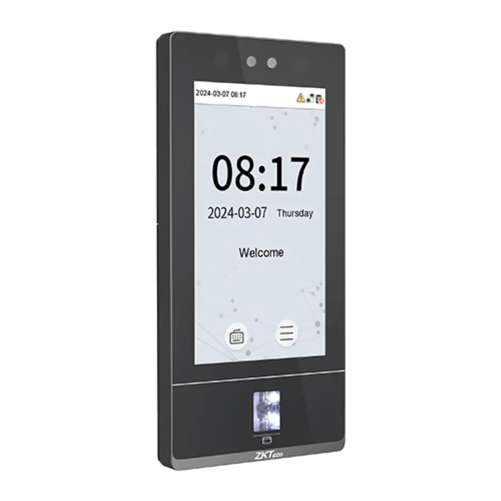 ZKTeco Multibiometric Device SenseFace 7A_C.webp