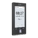 ZKTeco Multibiometric Device SenseFace 7A_C.webp