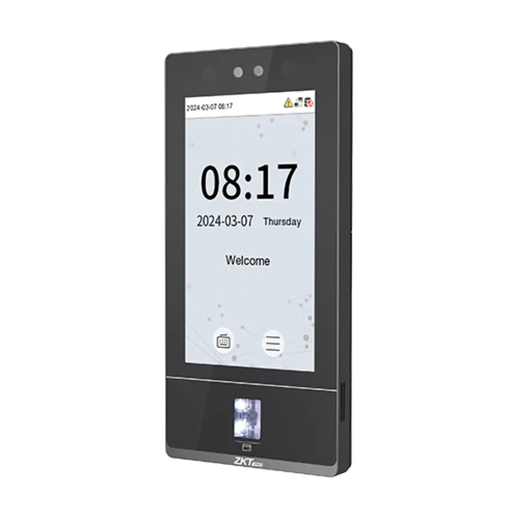 ZKTeco Multibiometric Device SenseFace 7A_B.webp