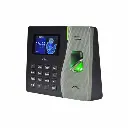 ZKTeco K20 Pro_B.webp