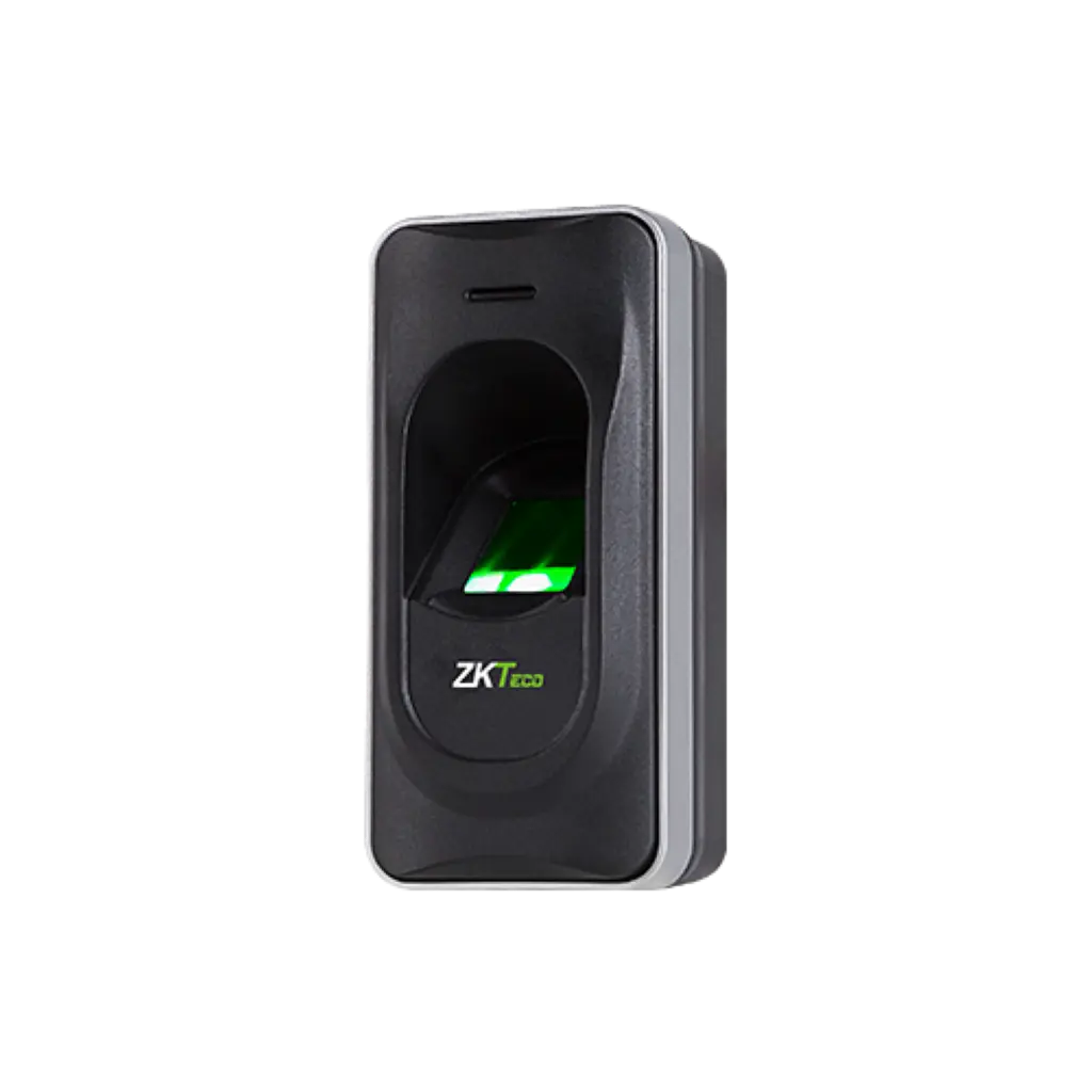 ZKTeco FR1200_C.webp