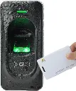 ZKTeco FR1200_D.webp