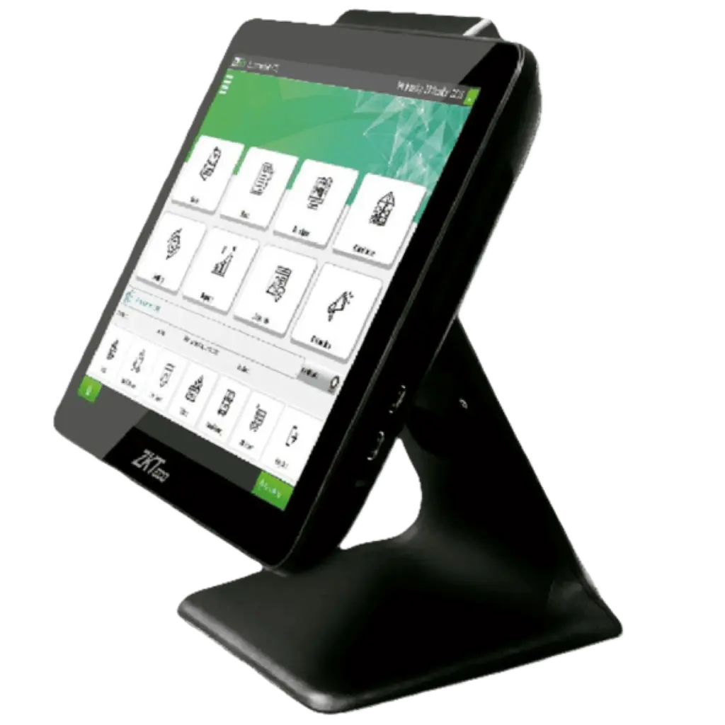 ZKTeco POS All in One ZKbio550w_A.webp