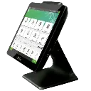 ZKTeco POS All in One ZKbio550w_A.webp