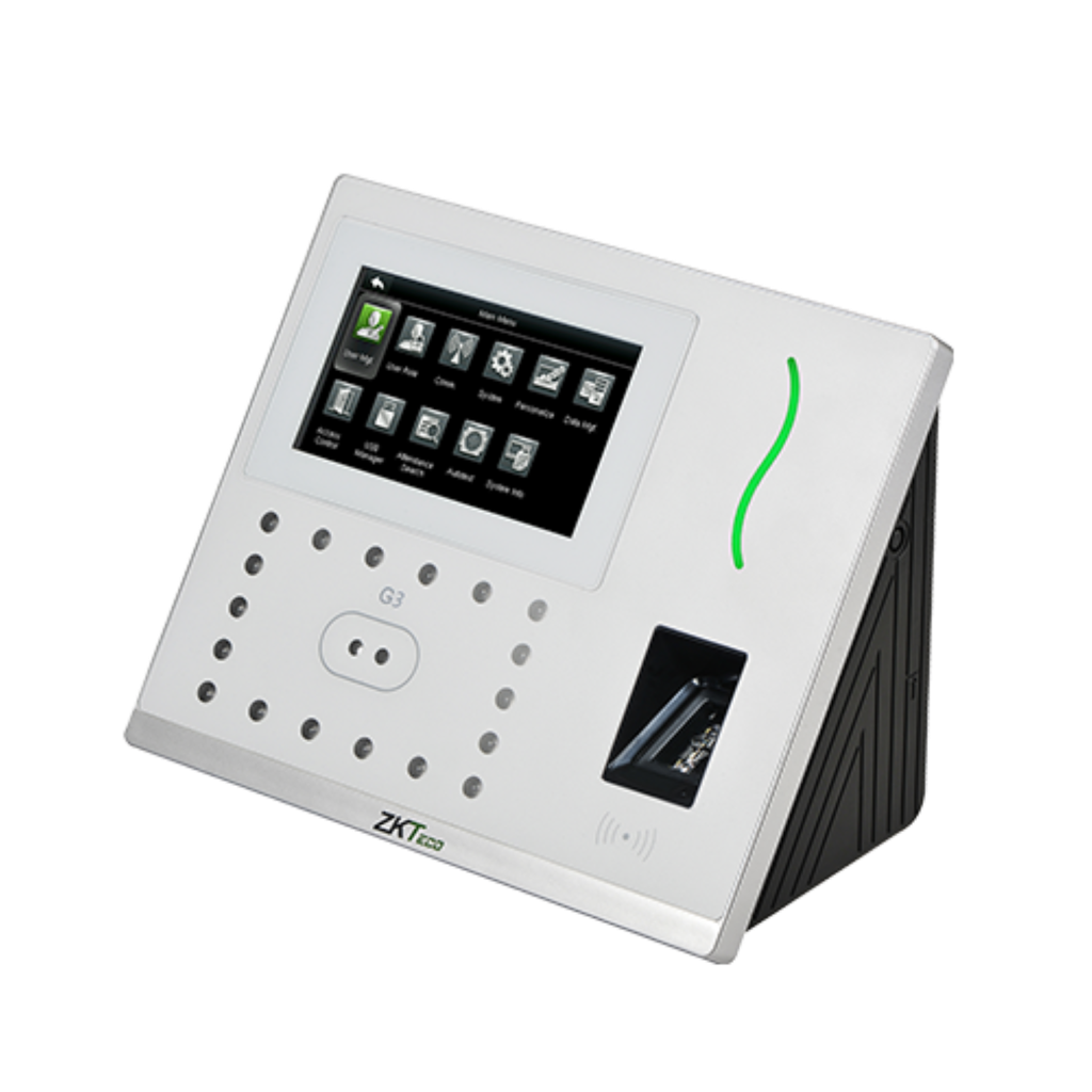 ZKTeco G3_B.png