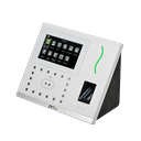 ZKTeco G3_B.png