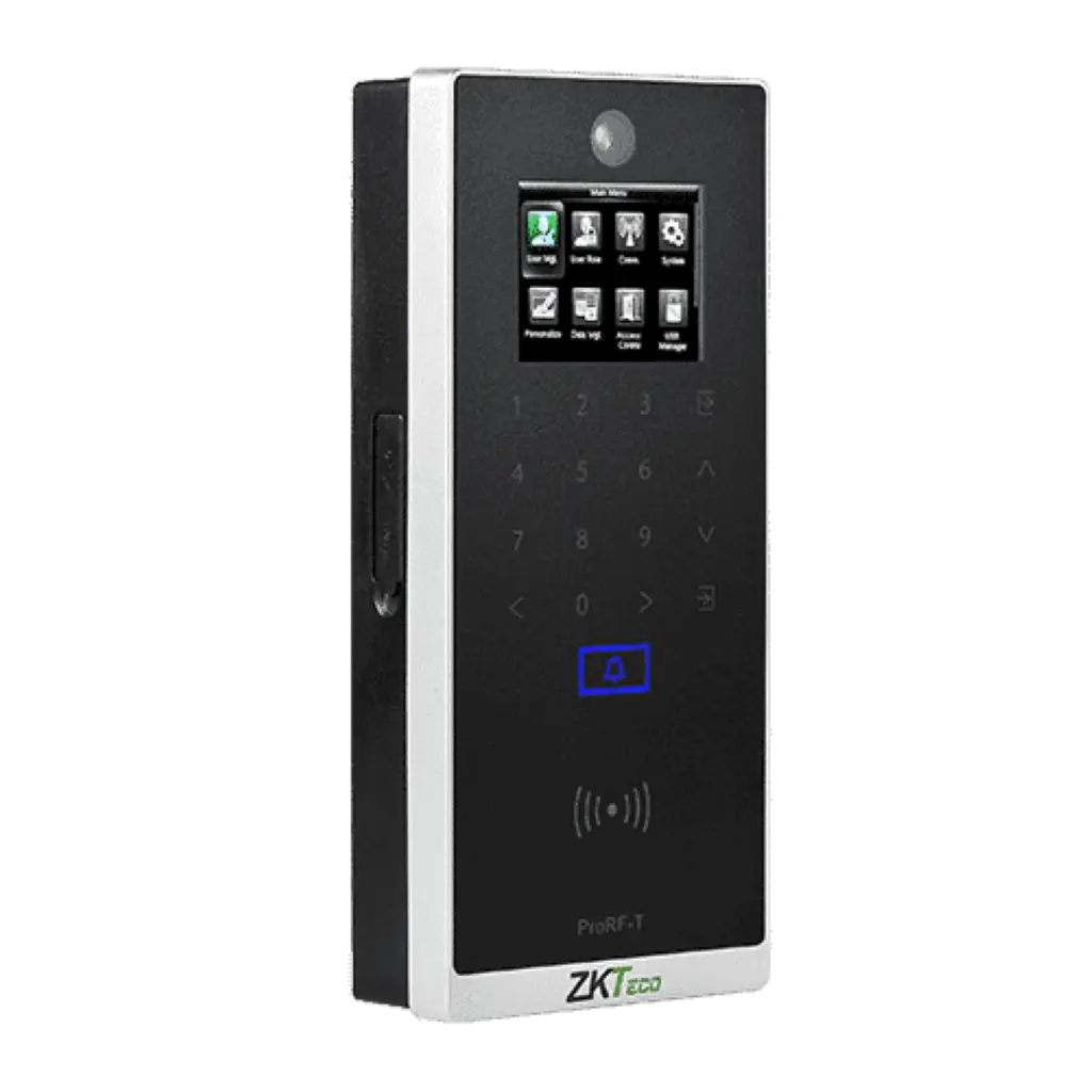 ZKTeco Access Control Device ProRF-TMF_A_B.webp