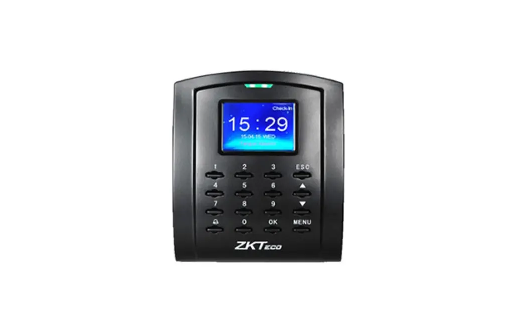 ZKTeco SC105 ID_C.webp