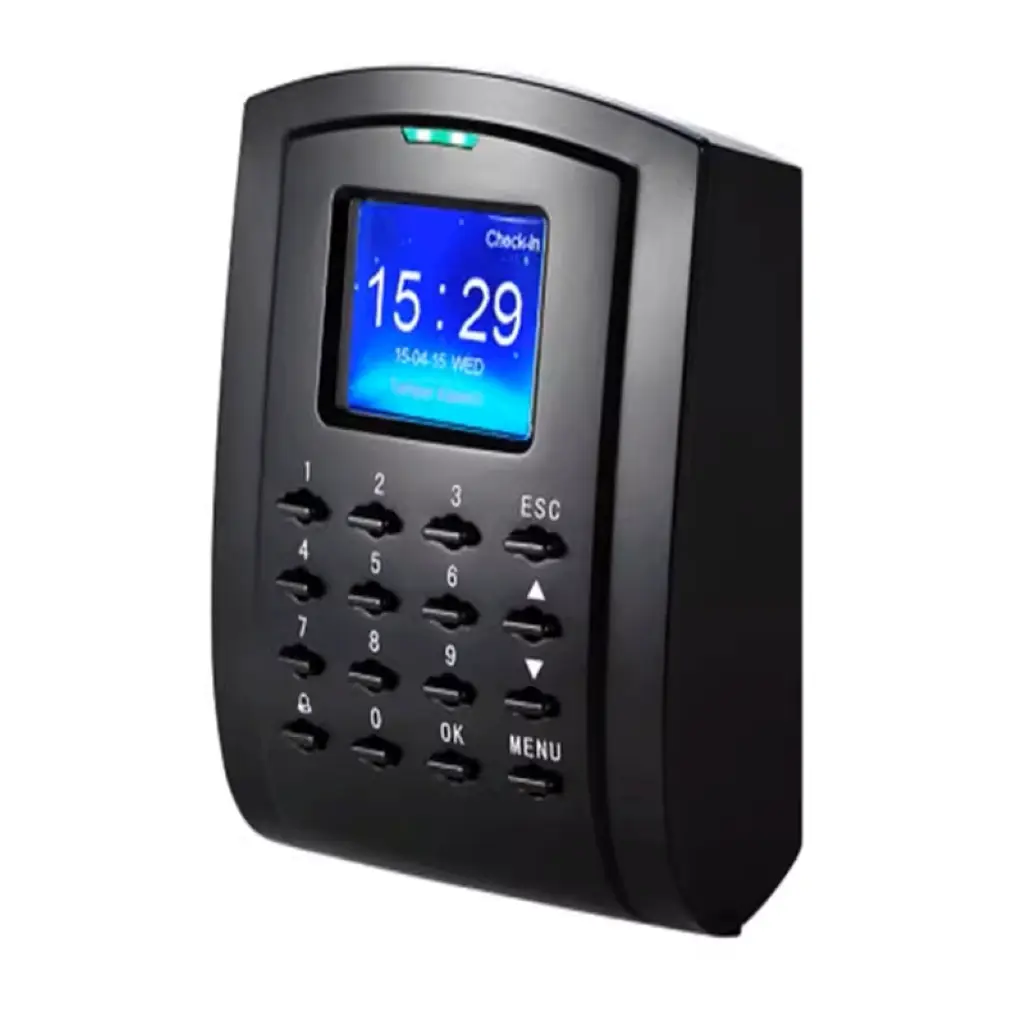 ZKTeco SC105 ID_B.webp
