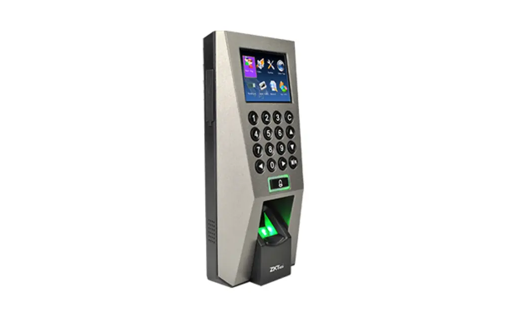 ZKTeco F18ID_B.webp