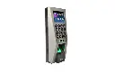 ZKTeco F18ID_B.webp