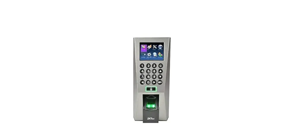 ZKTeco F18ID_D.webp