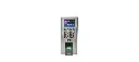 ZKTeco F18ID_D.webp