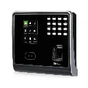 ZKTeco MB1000 ID_A.webp