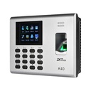 ZKTeco K40 Pro_A.jpg