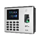 ZKTeco K40 Pro_A.webp