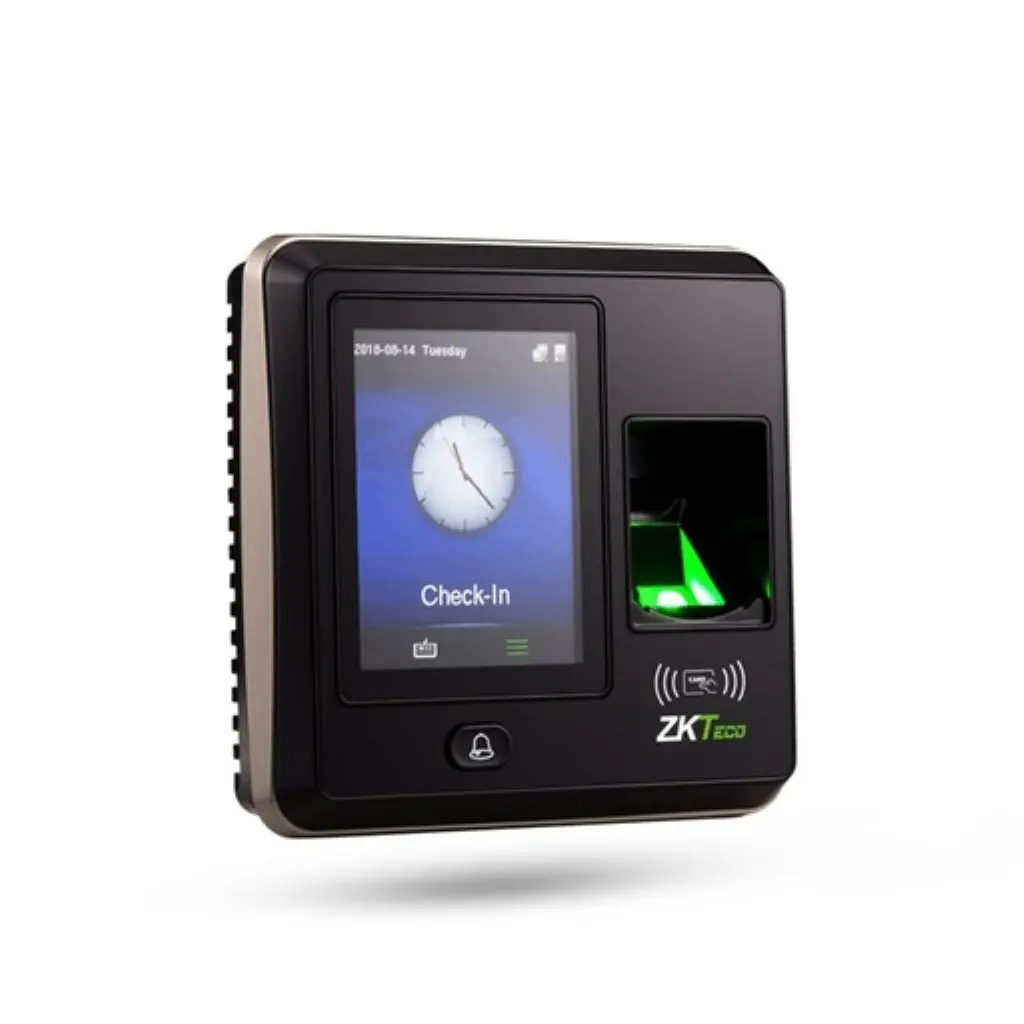 ZKTeco SF300_B.webp