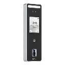 ZKTeco Touch Screen & Display of SpeedFace-V3L_B.webp