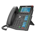 Fanvil X6U High-end IP Phone.png