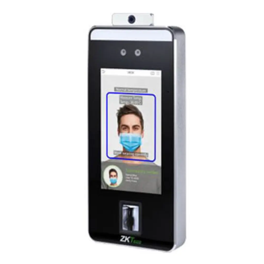 ZKTeco SpeedFace-V5L[TD]_C.webp