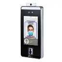 ZKTeco SpeedFace-V5L[TD]_C.webp