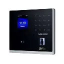 ZKTeco MB2000ID-2_A.webp
