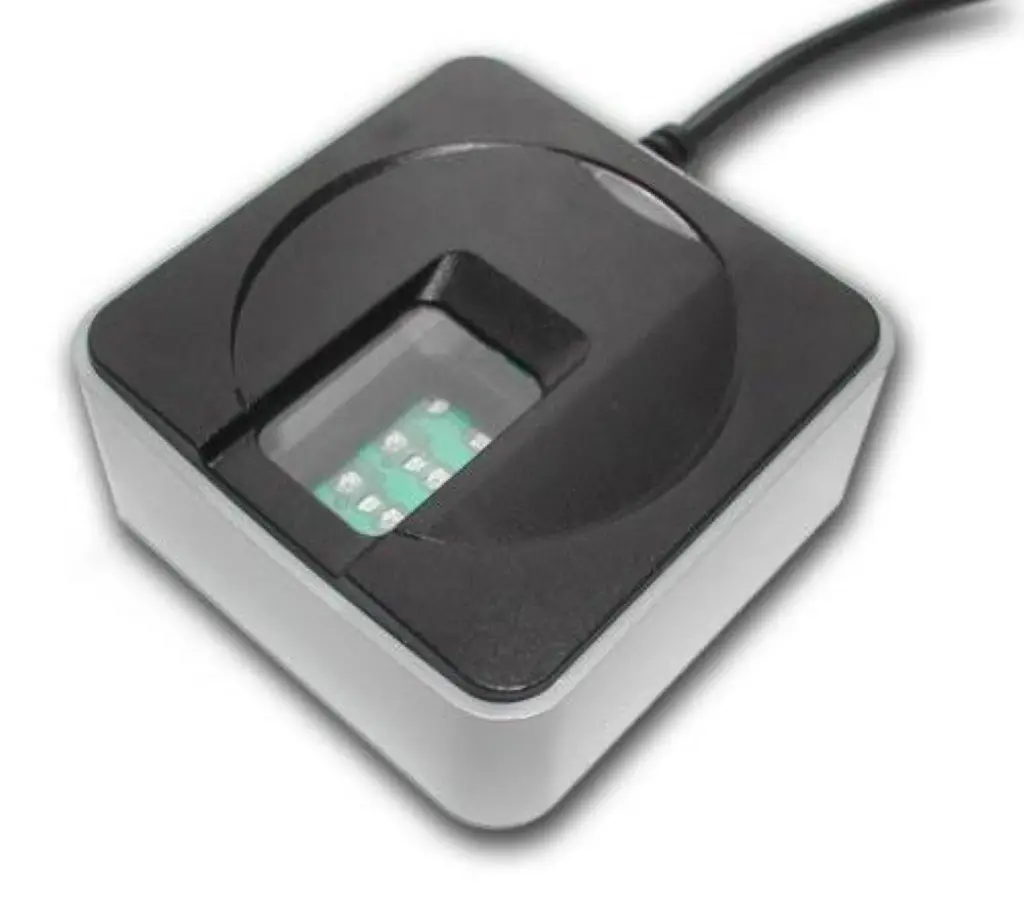 Finger Print Scanner (FS88H)_B.webp