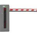 ZKTeco Boom Barrier(ProBG3045L)_B.webp