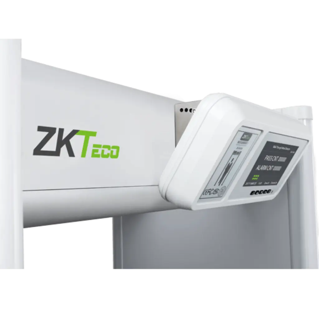 ZKTeco  ZK-D4330_C.webp