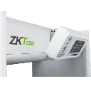 ZKTeco  ZK-D4330_C.webp