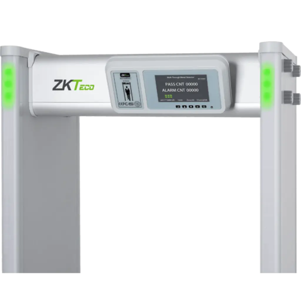 ZKTeco  ZK-D4330_B.webp