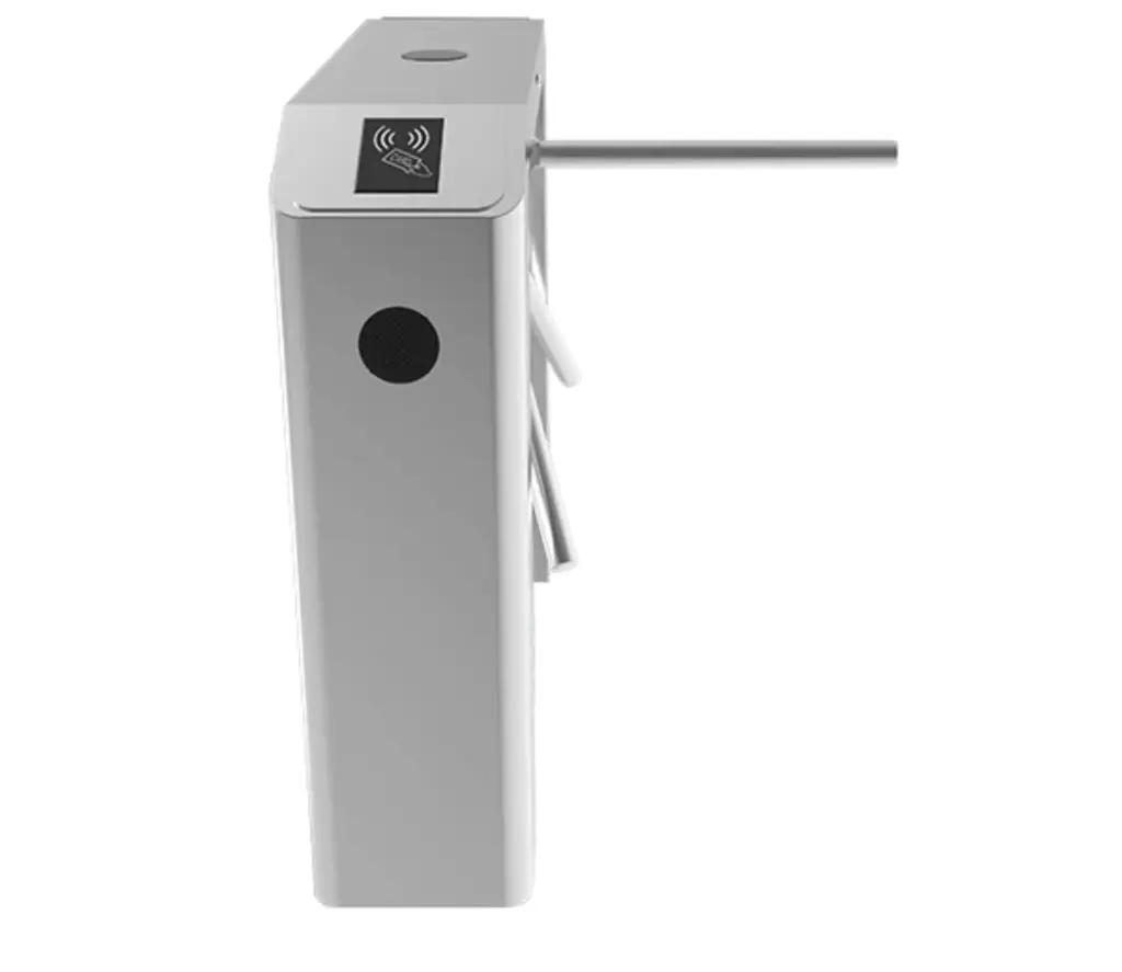 ZKTeco Tunstile TS2011 Pro_C.webp