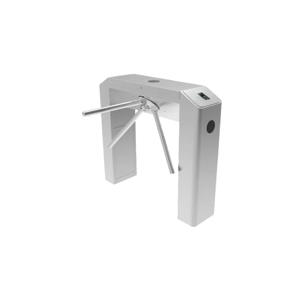 ZKTeco Tunstile TS2011 Pro_B.webp