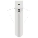 ZKTeco FBL4222 Pro_A.webp