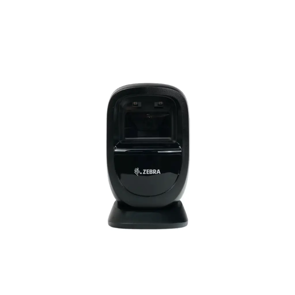 Zebra DS9308-SR7U2100PRY_B.webp
