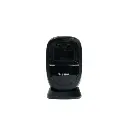 Zebra DS9308-SR7U2100PRY_B.webp