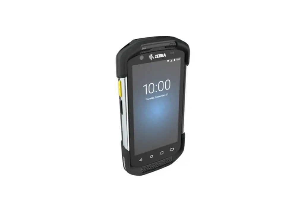 Zebra Mobile Handheld TC77_C.webp