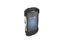 Zebra Mobile Handheld TC77_C.webp