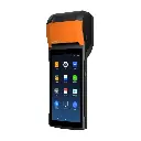 Sunmi POS Handheld V2_D.webp