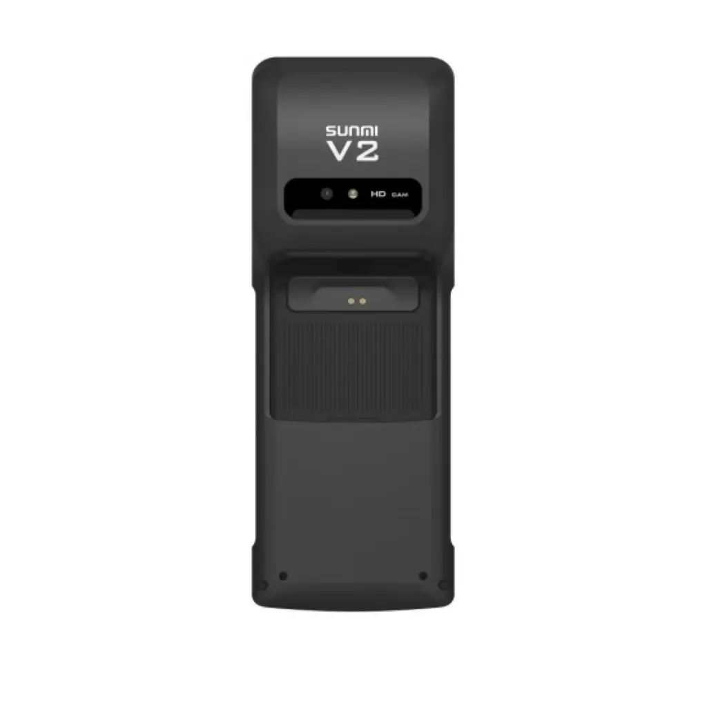 Sunmi POS Handheld V2_C.webp